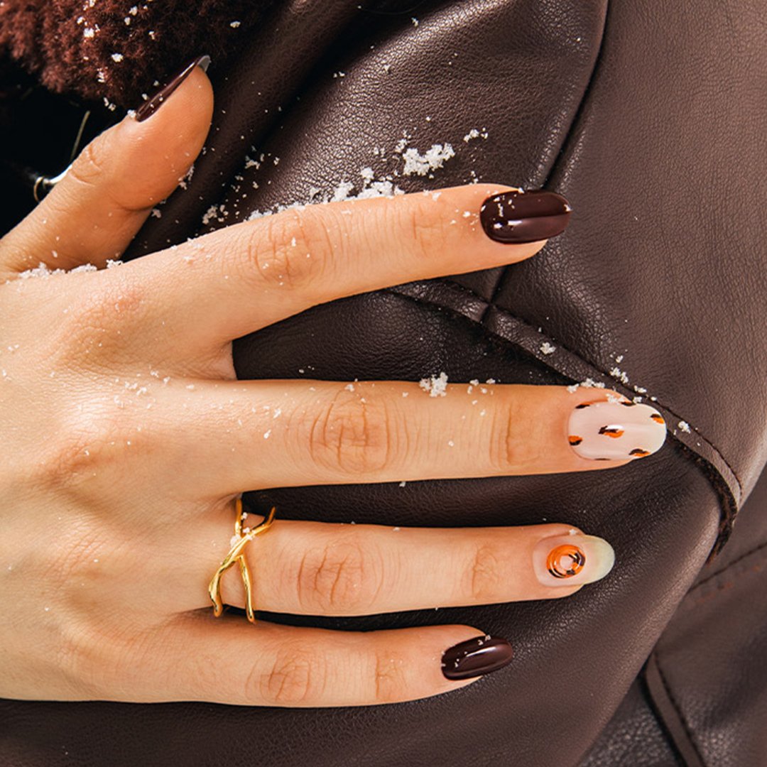 Ohora N Honey Bee NP-108