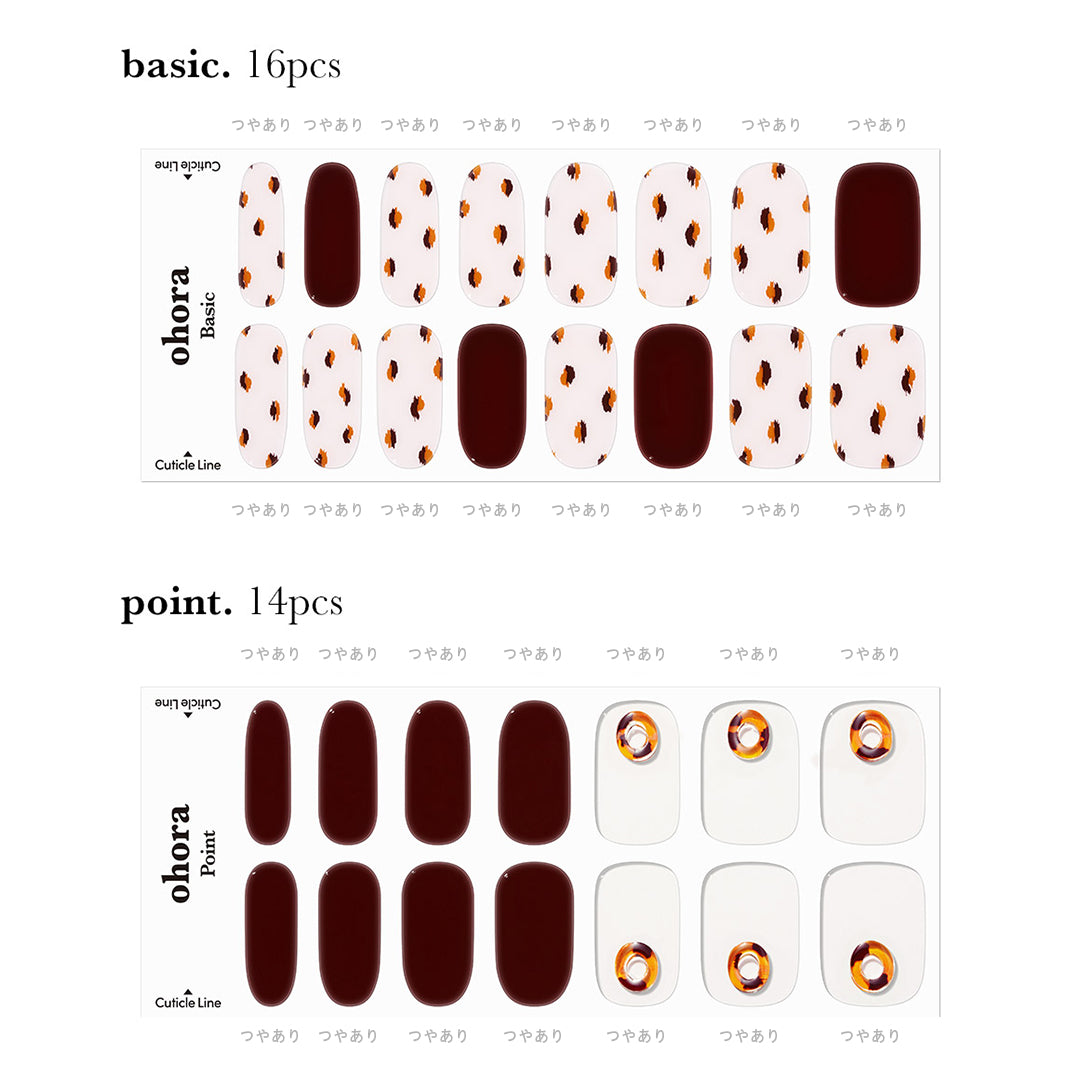 Ohora N Honey Bee NP-108