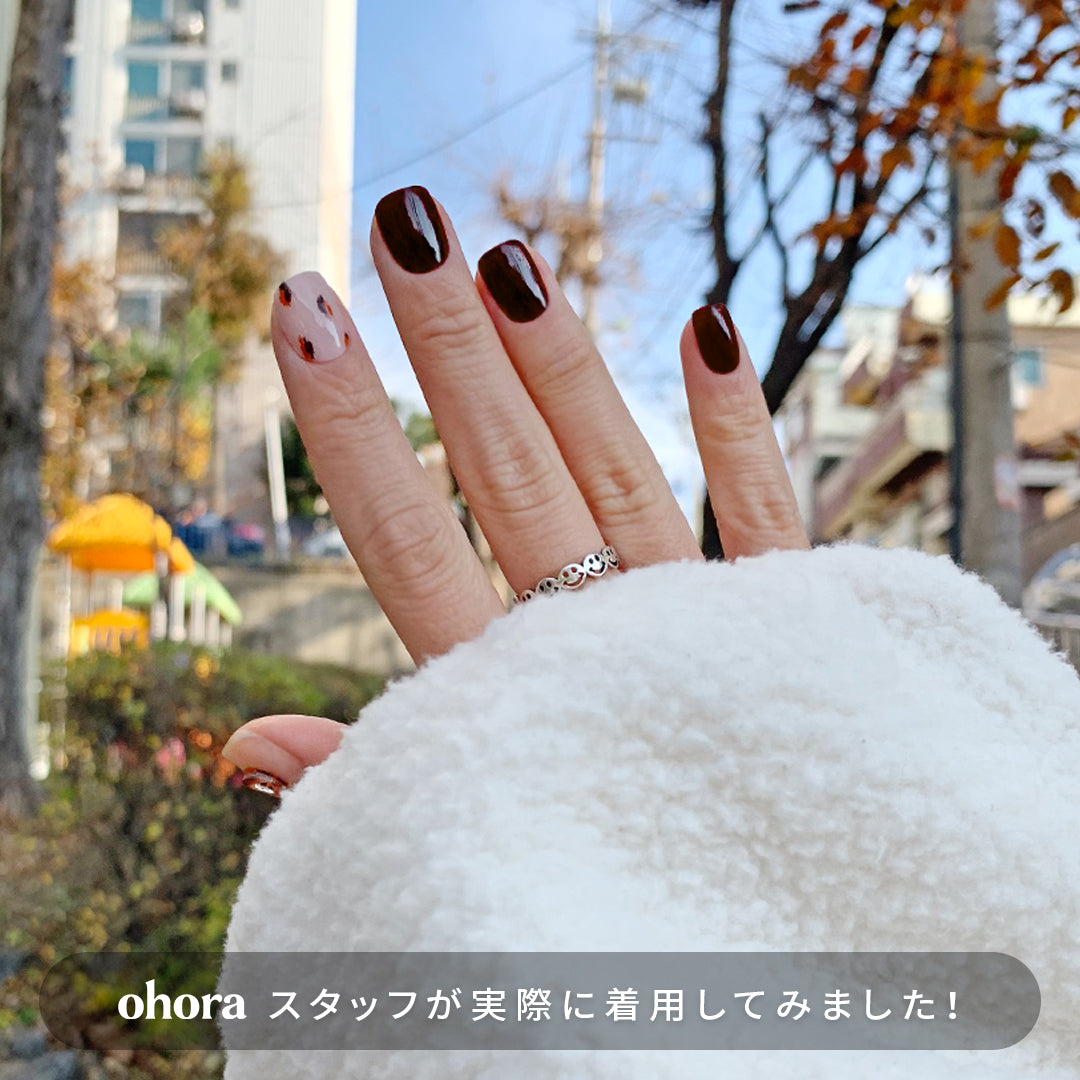 Ohora N Honey Bee NP-108