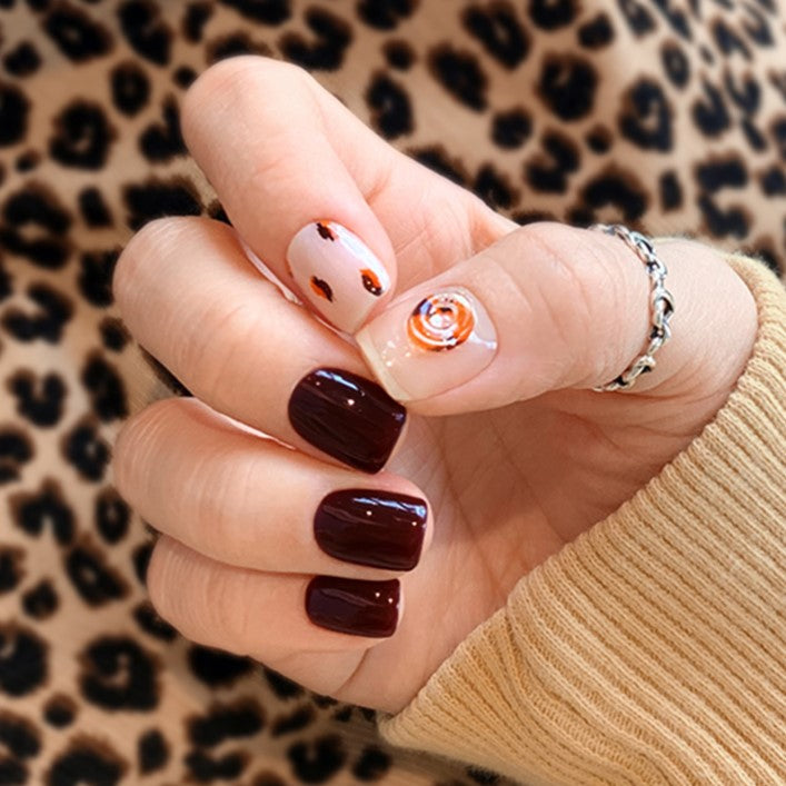 Ohora N Honey Bee NP-108