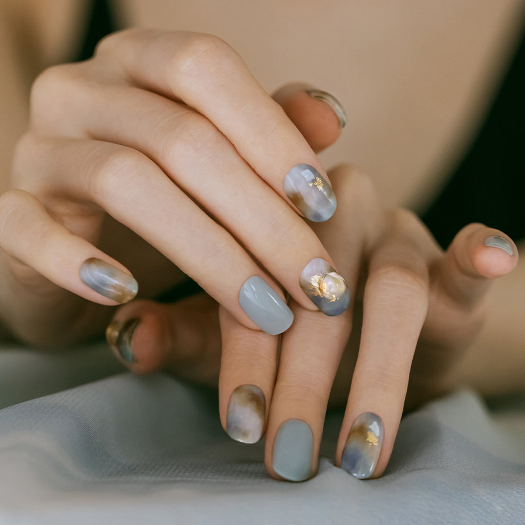 Ohora N Daybreak NP-179