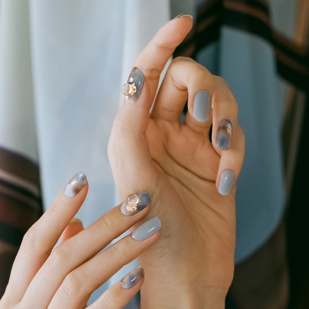 Ohora N Daybreak NP-179