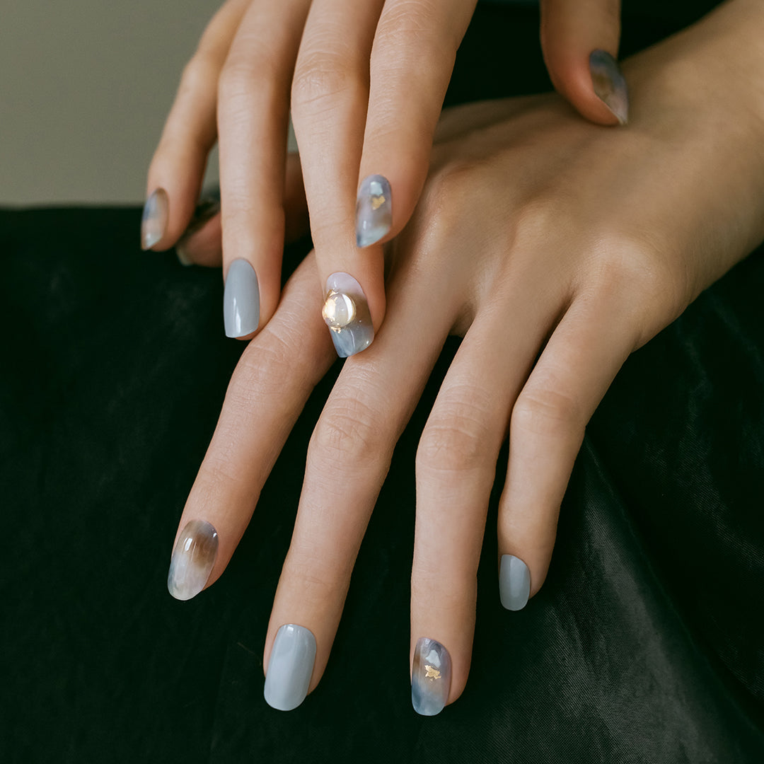 Ohora N Daybreak NP-179