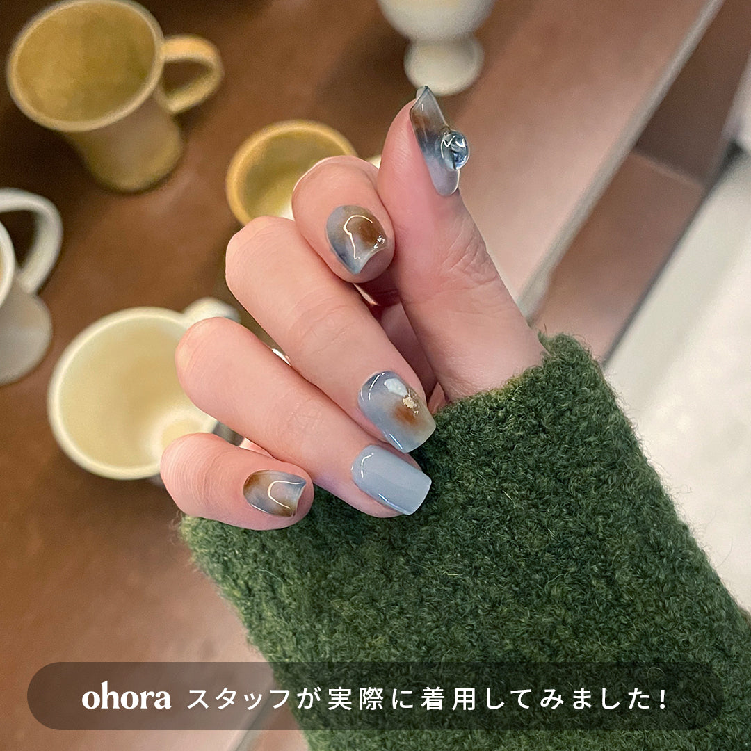 Ohora N Daybreak NP-179