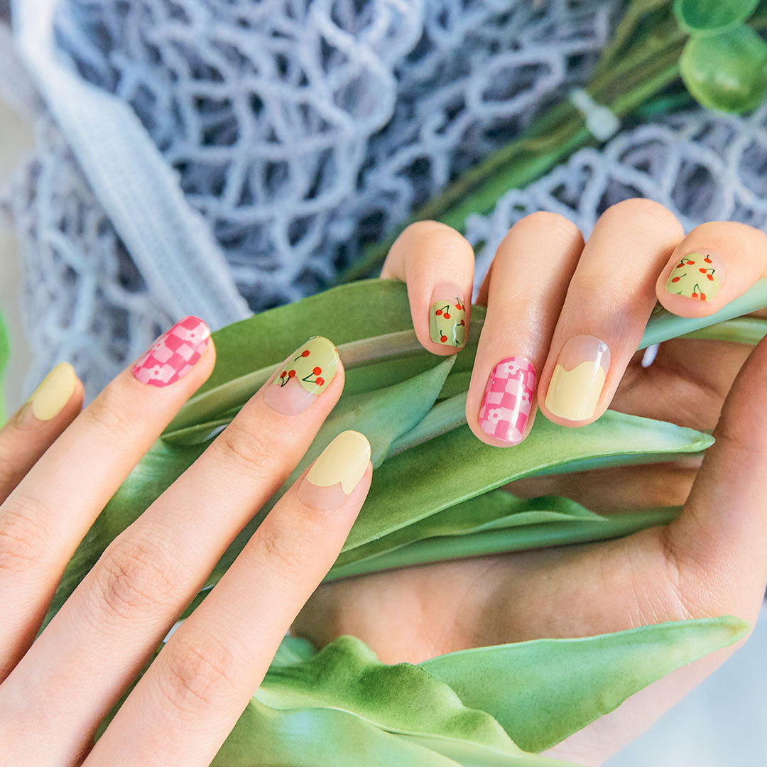 Ohora N Cute bear NP-186