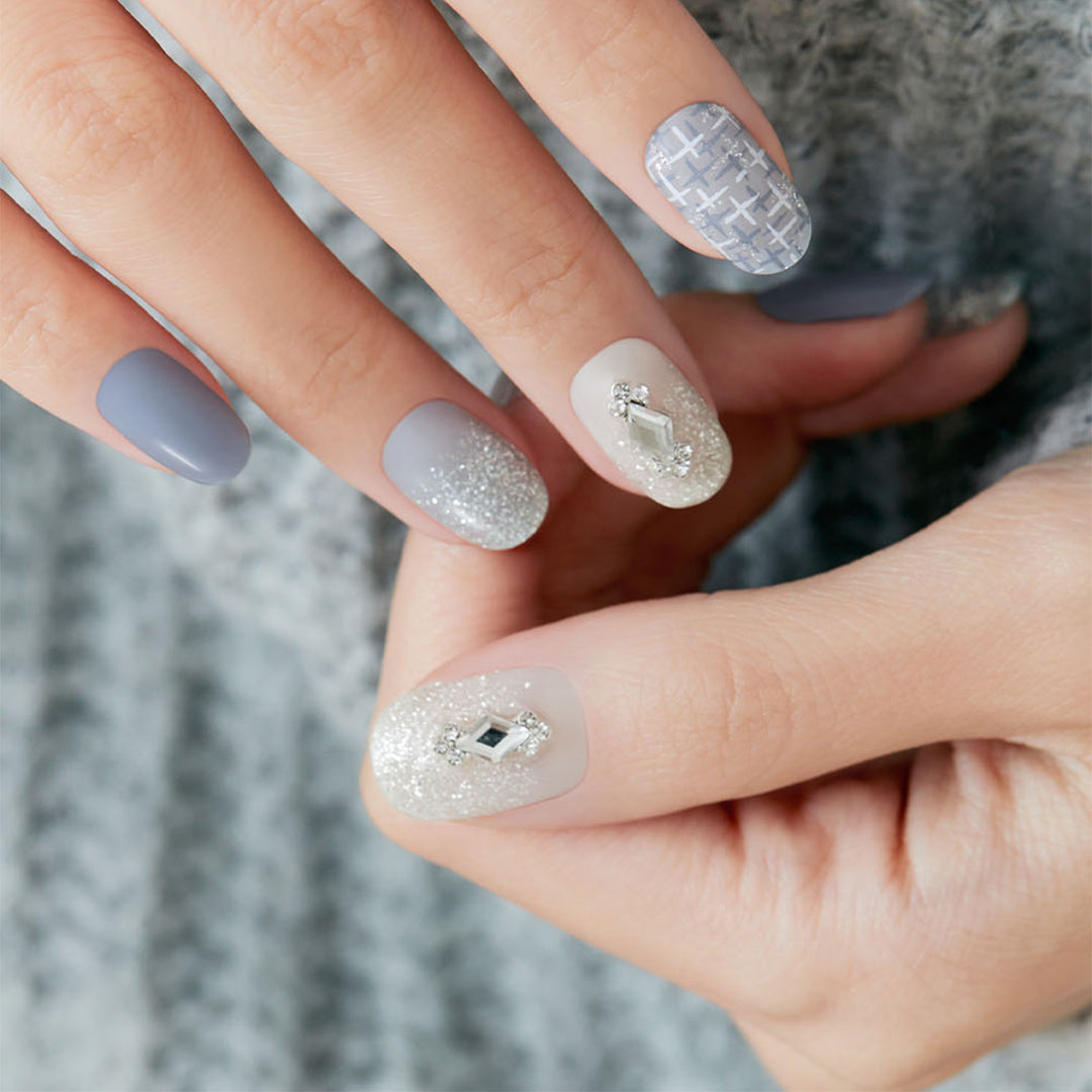 Ohora N Concert NP-192