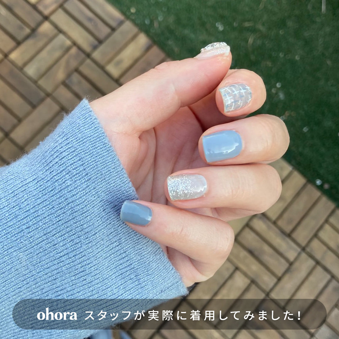 Ohora N Concert NP-192