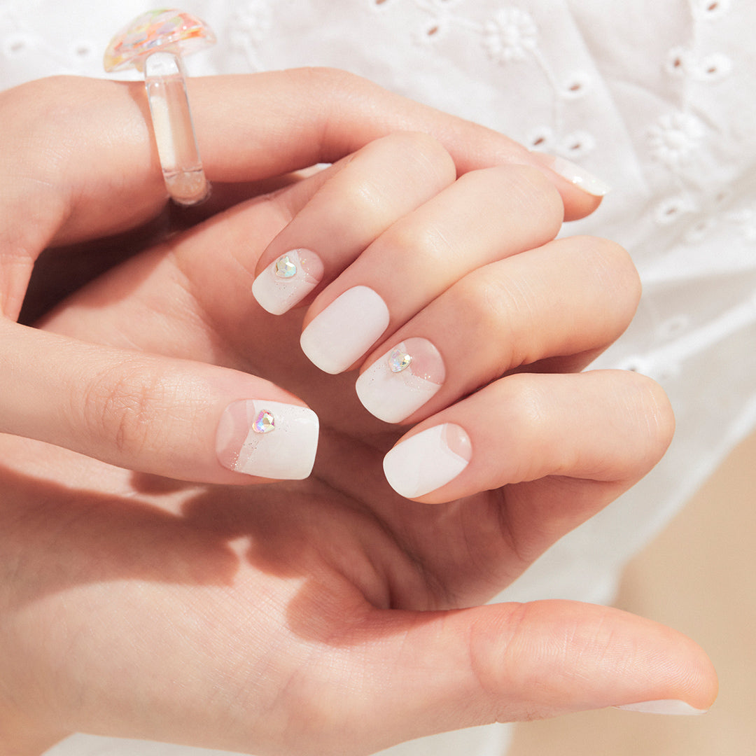 Ohora N Mellowly NP-205