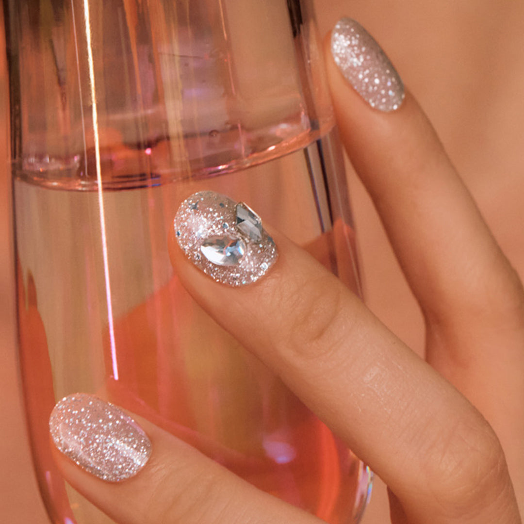 Ohora N Lucent NP-210