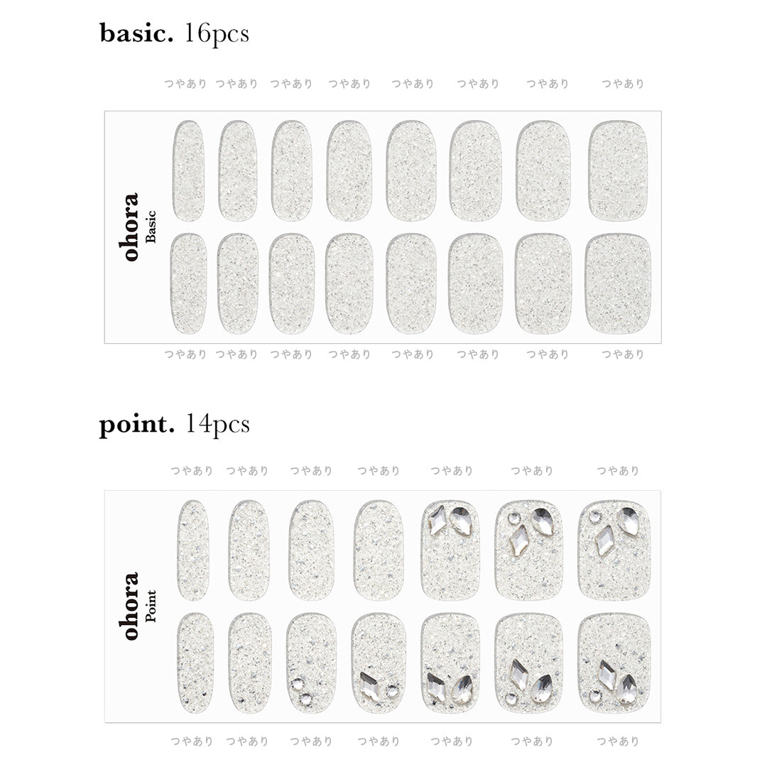 Ohora N Lucent NP-210