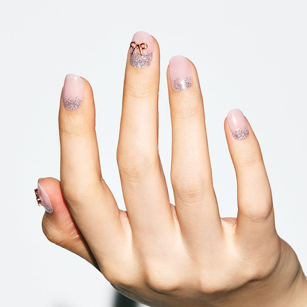 Ohora N Twinkle Bell NP-219