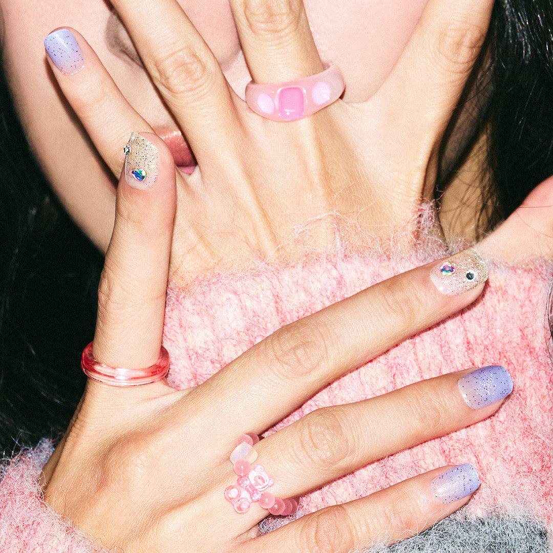 Ohora N Ice Queen NP-220