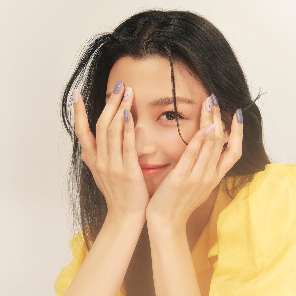 Ohora N Dancing Flower ND-356