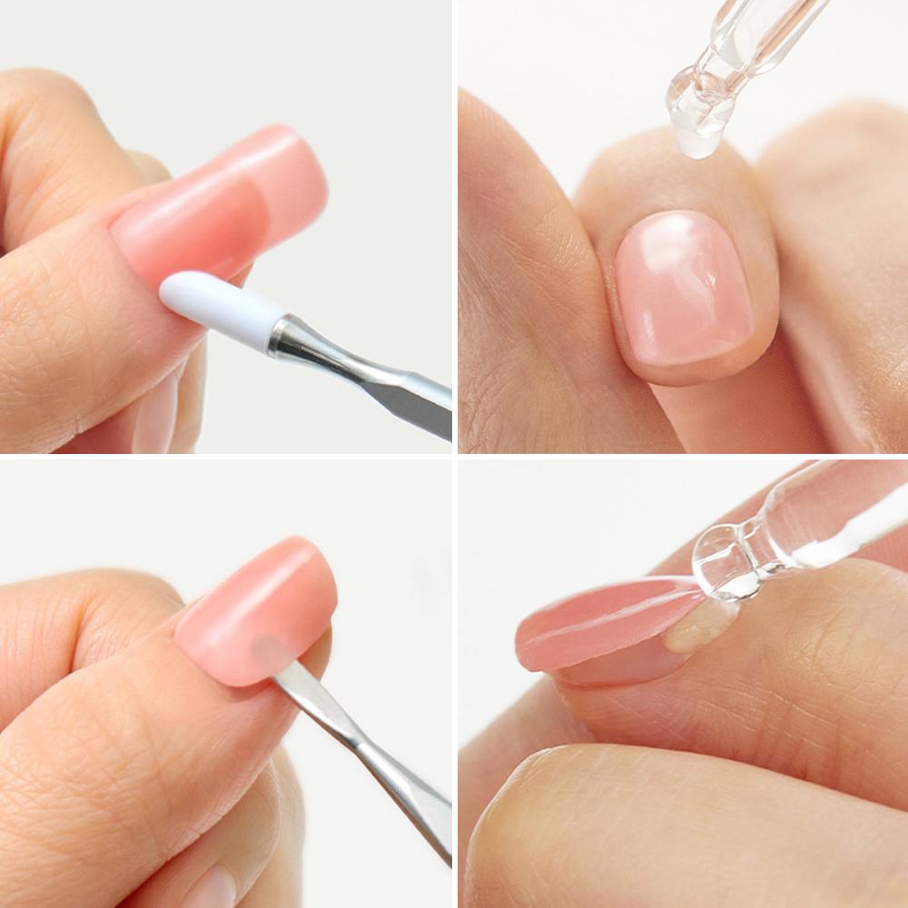 Ohora Pro Easy Dual Stick