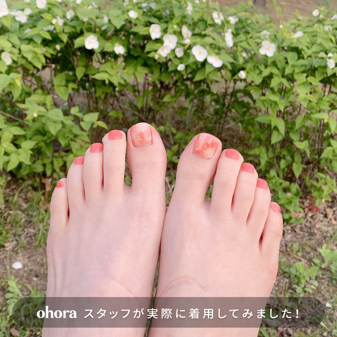 Ohora Pedi P Arman PD-062