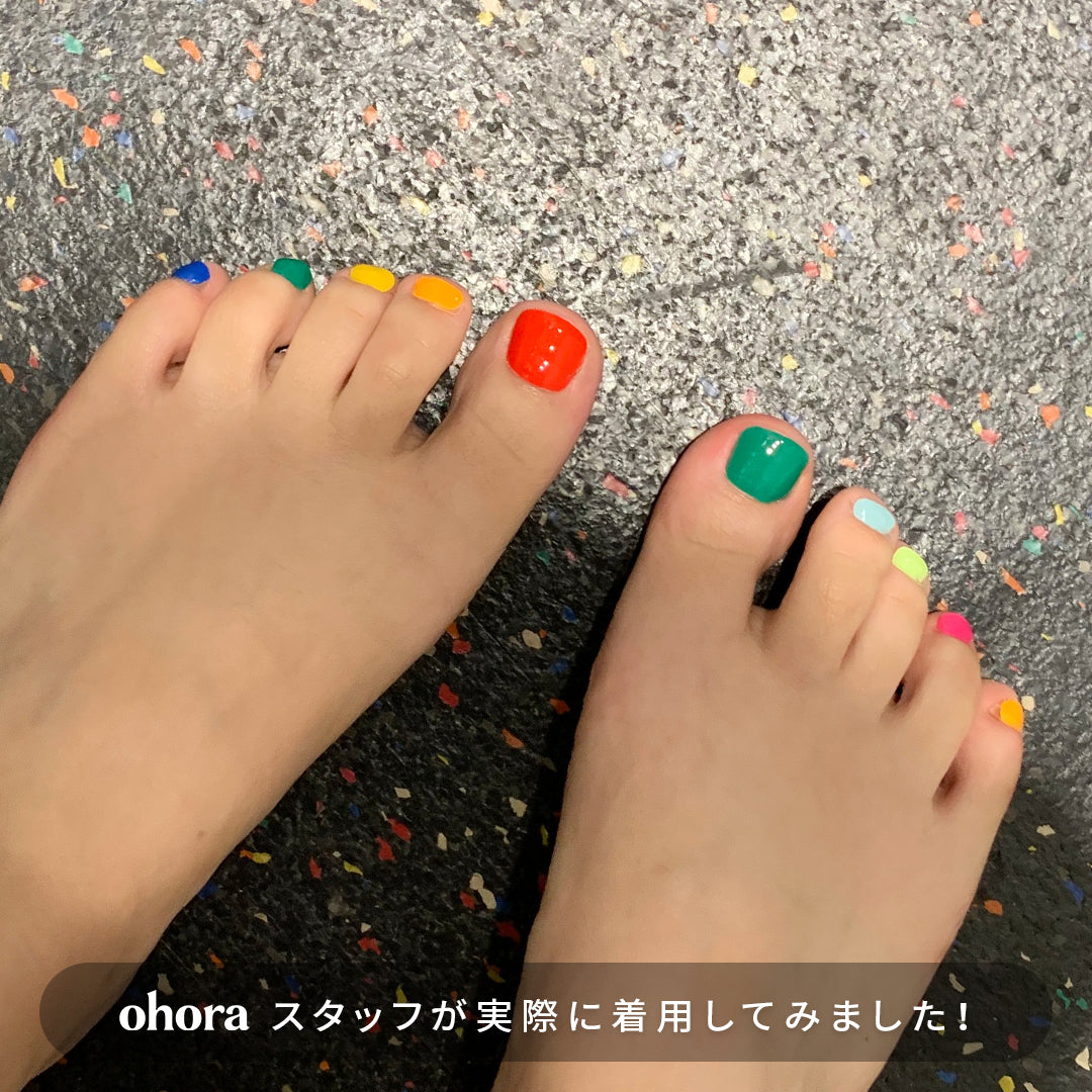 Ohora P Crayon PD-070
