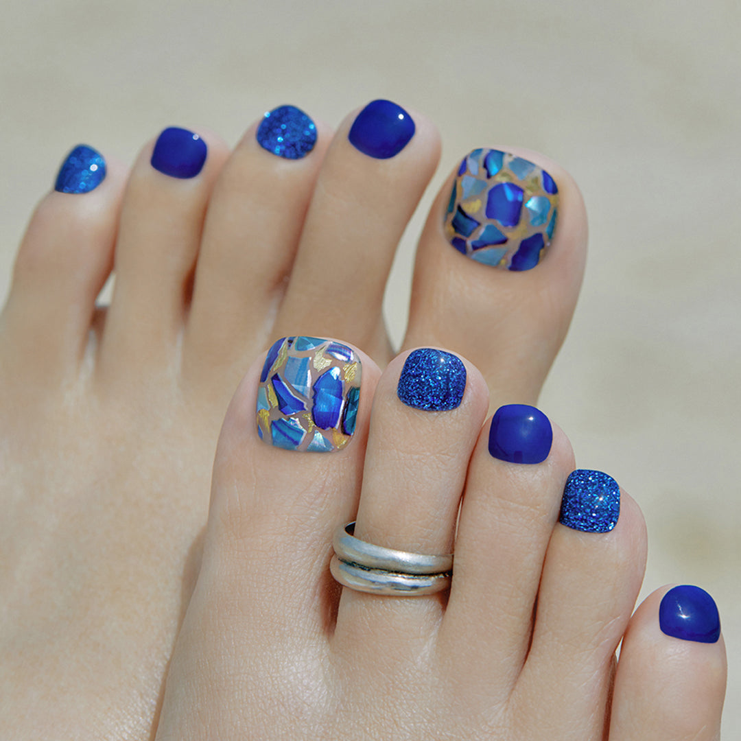 Ohora P Positano PD-111