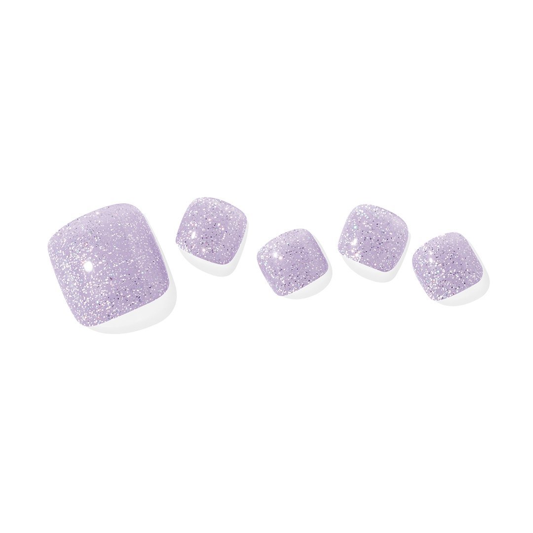Ohora P Blueberry Pop PD-130