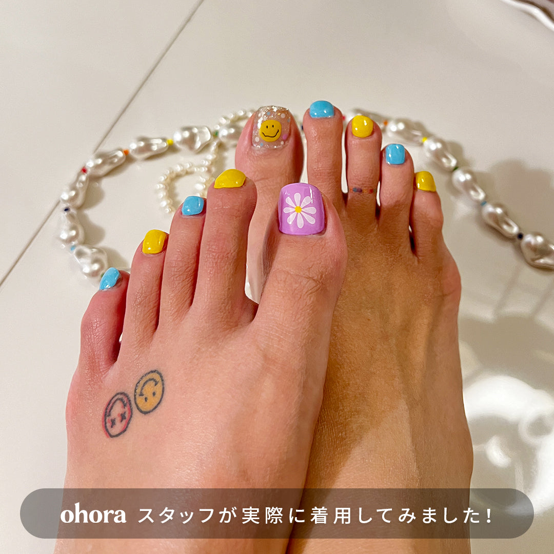 Ohora P Witty PD-157