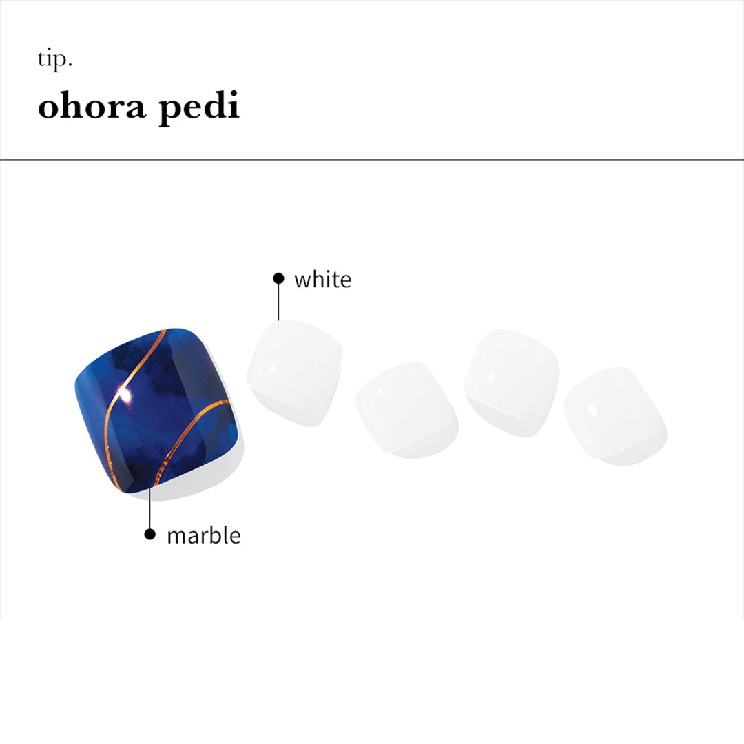 Ohora P Water-Bomb PD-200
