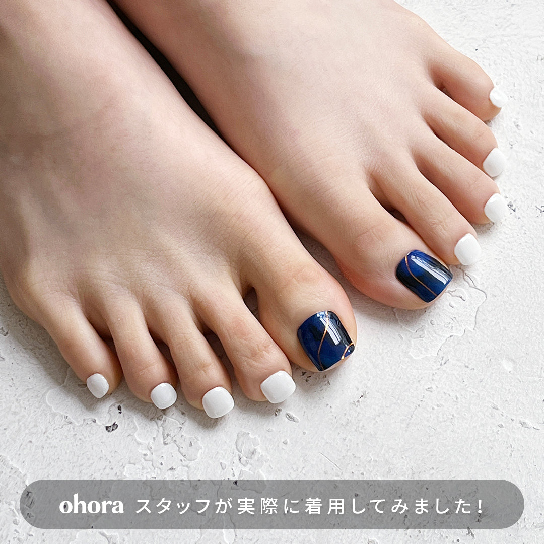 Ohora P Water-Bomb PD-200