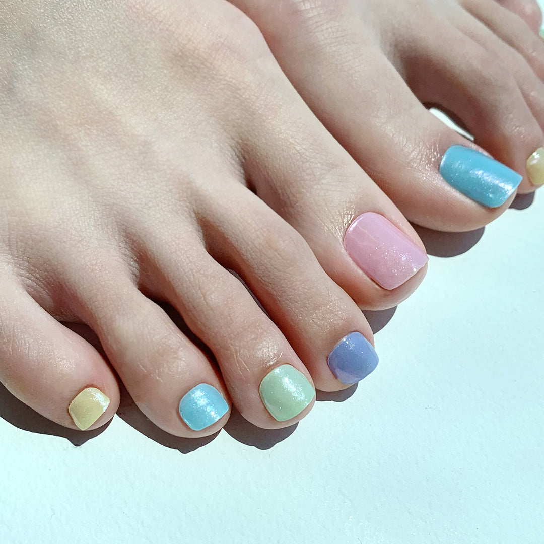Ohora P Sweets PD-221
