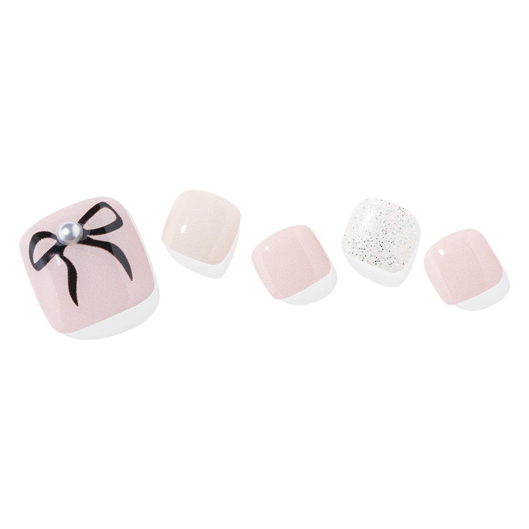 Ohora P Another Mood PP-049