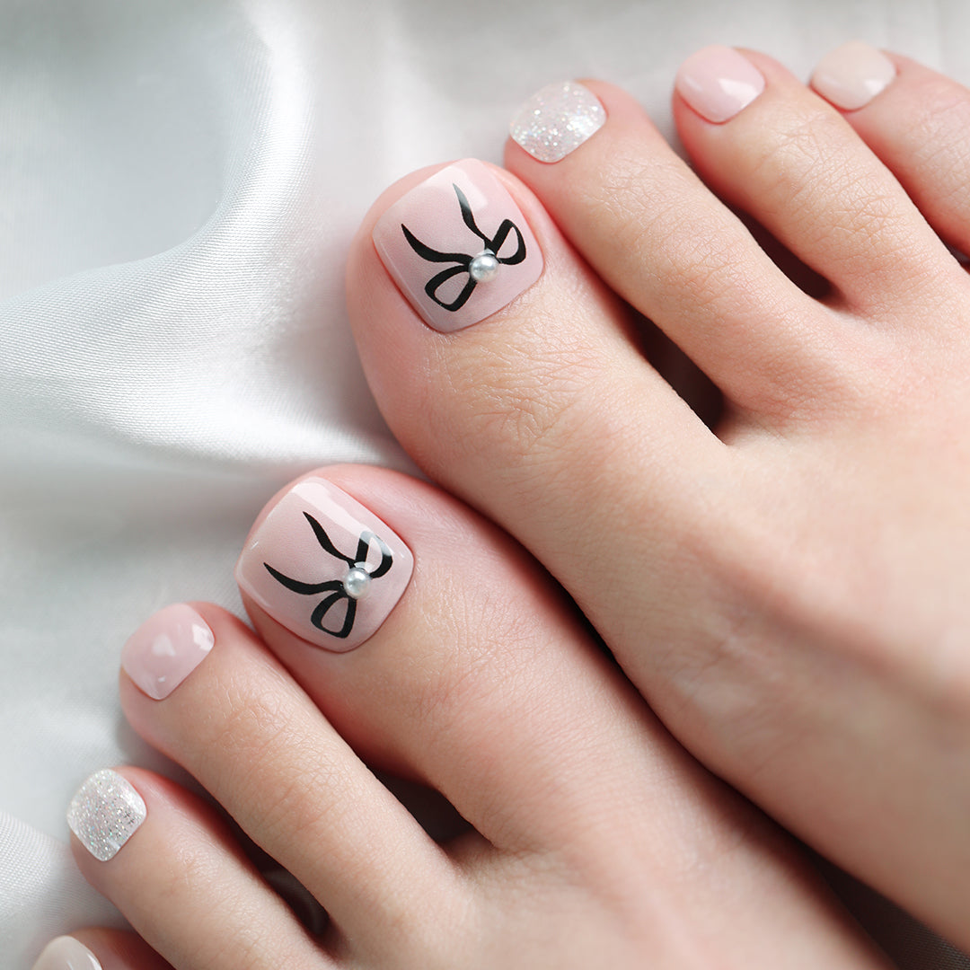 Ohora P Another Mood PP-049