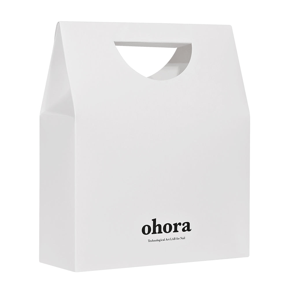 Ohora gift bag (Small)