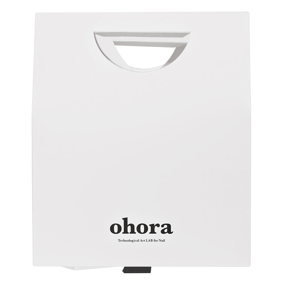 Ohora 禮物袋(Small)