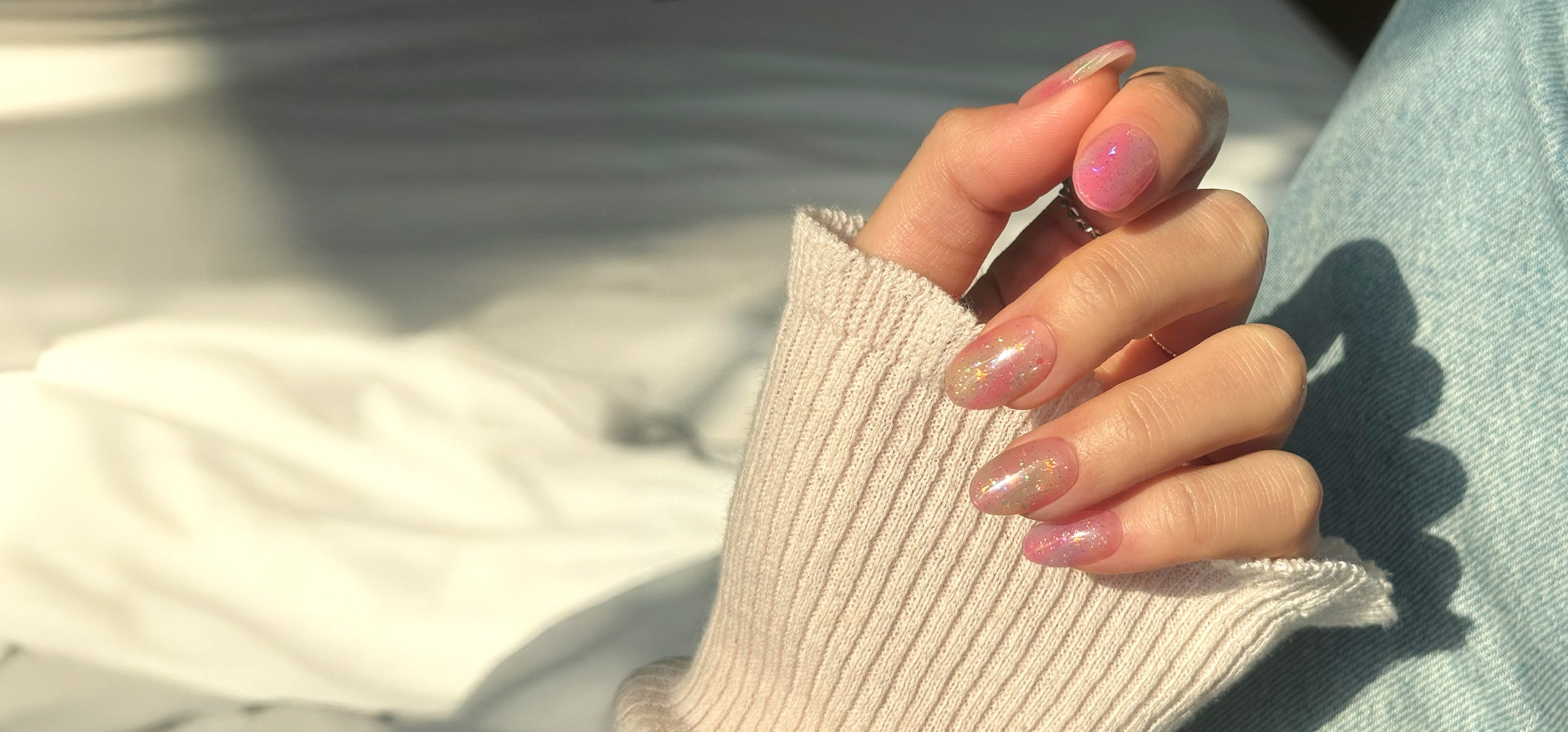 Pastel Breeze Collection