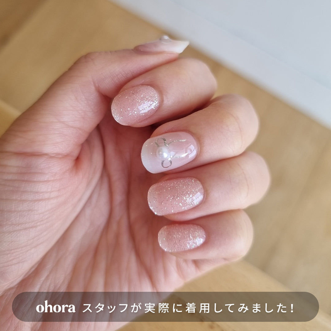 Ohora N Dear Fiance NP-006-G