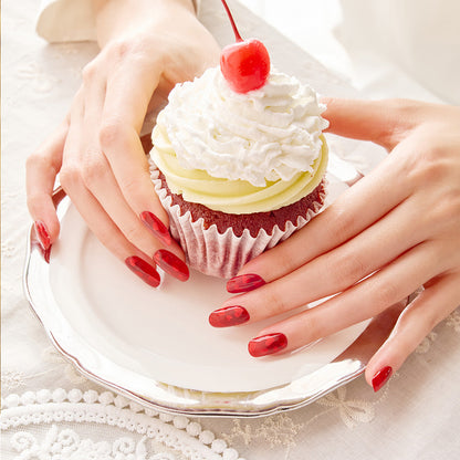 ohora N Heart Jelly ND-142-J