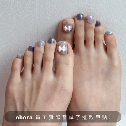 ohora P Berry ChouChou PP-060