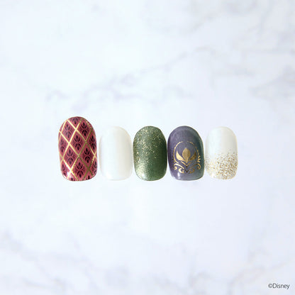 ohora N Kingdom of Arendelle ND-131-J-CP