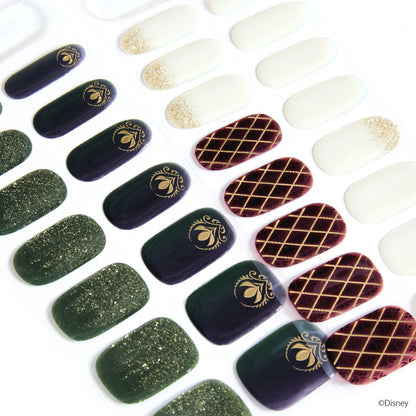 ohora N Kingdom of Arendelle ND-131-J-CP