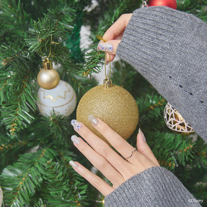 ohora N Make a Snowman ND-132-J-CP