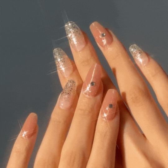 ohora N Rose Mirage NP-228