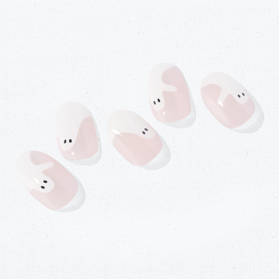 ohora N Peek a Boo ND-102-G