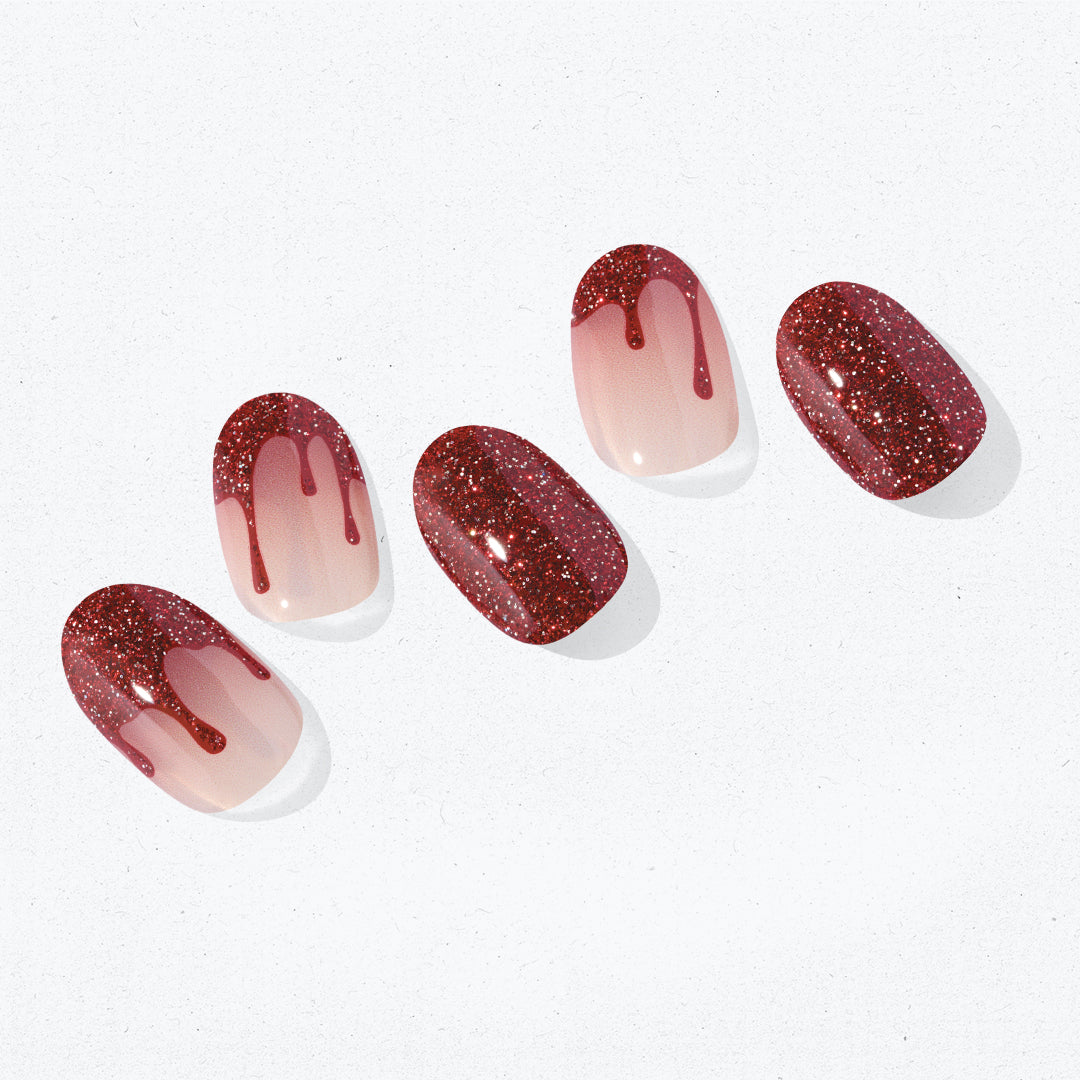 ohora N Candy Blood ND-103-G