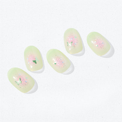 ohora N Guava Glint ND-476