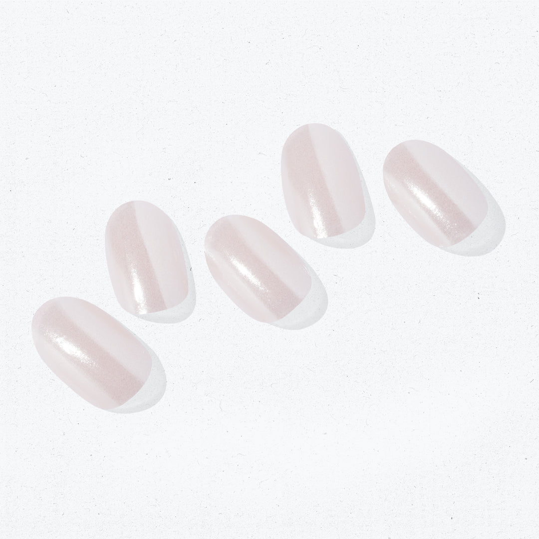 ohora Glazed Glow &amp; Ballerina Set