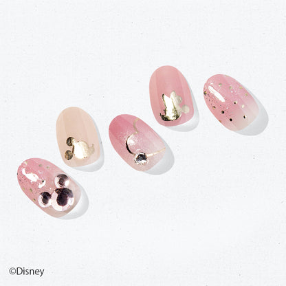 Ohora N Blooming Love NP-038-J