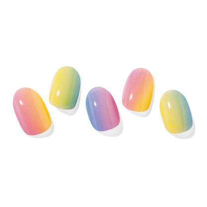 Ohora N Pastel ND-211