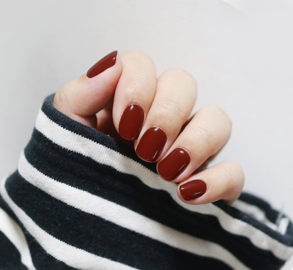 Ohora N Chilly NB-055