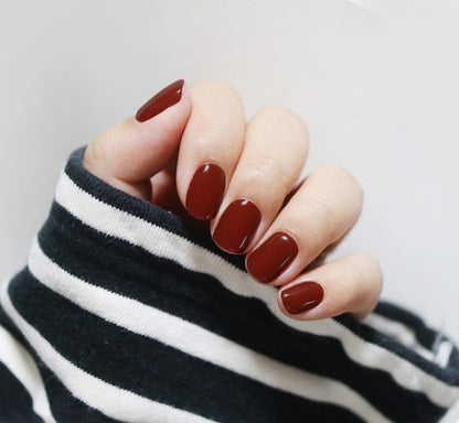 Ohora N Chilly NB-055