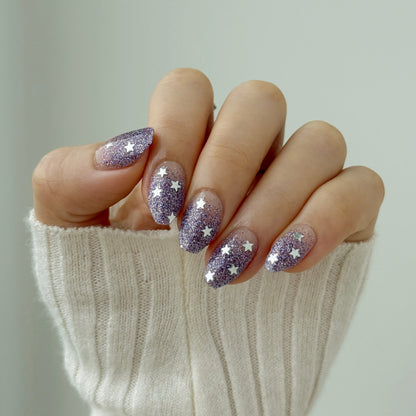 Ohora N Shooting Star ND-256