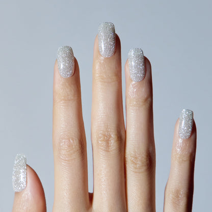 ohora N Diamond Rush ND-135-J