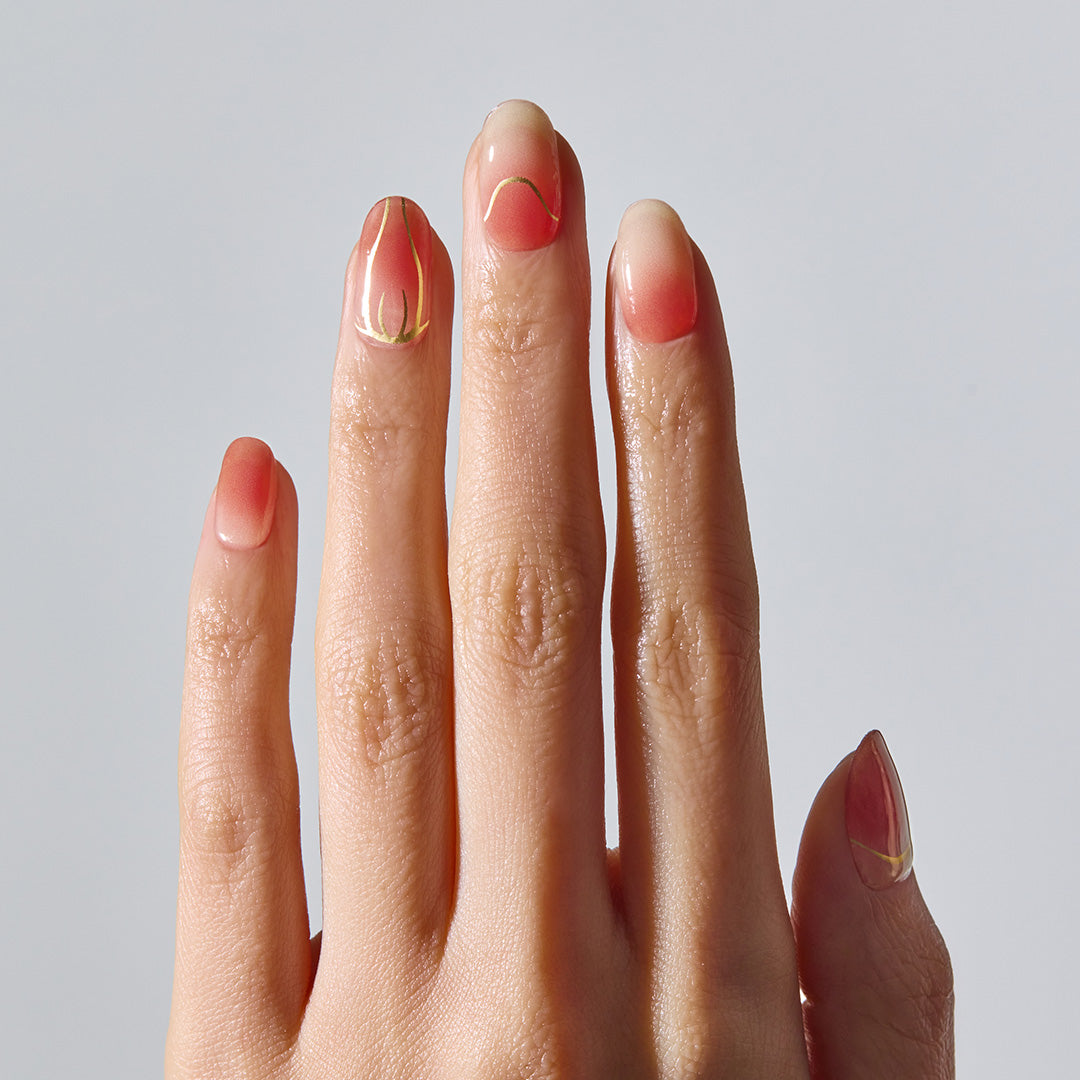 ohora N Tulip Wash ND-149-J