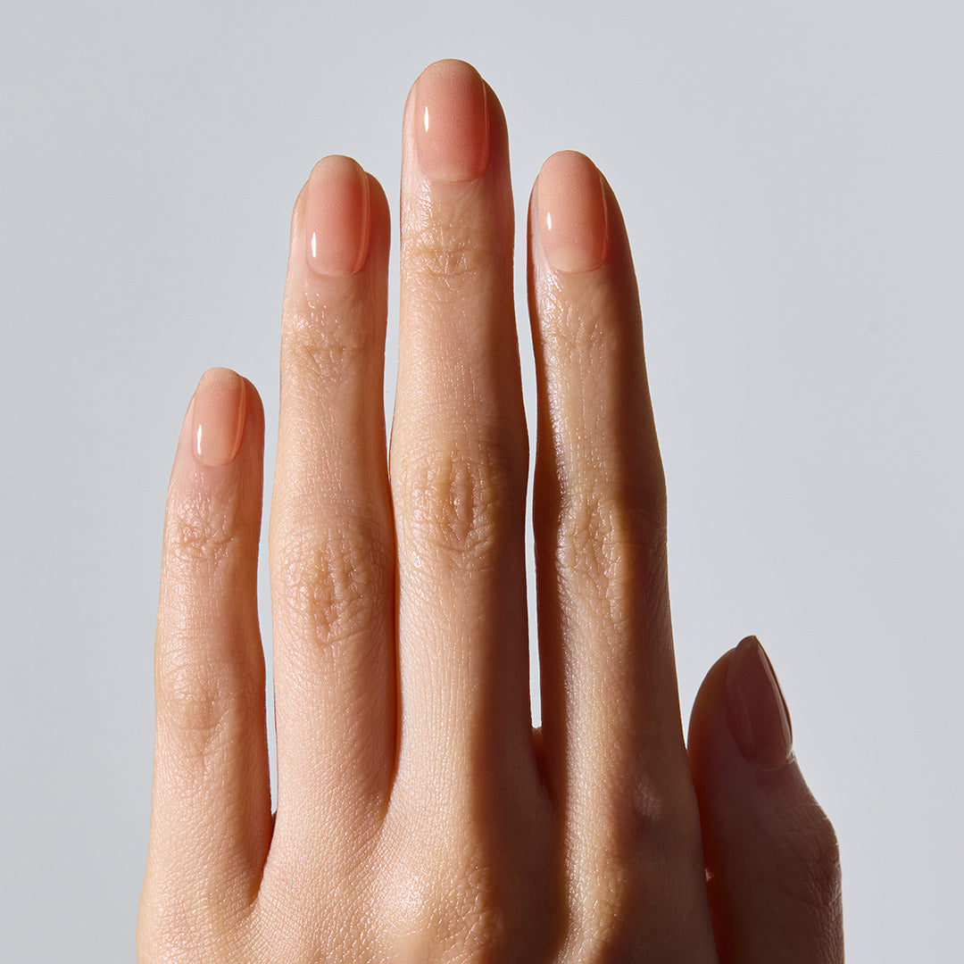 ohora N Peach Veil ND-488